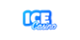 IceCasino