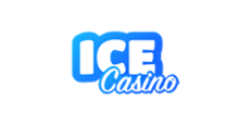 IceCasino Logo
