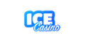 IceCasino