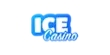 IceCasino