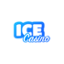 IceCasino Logo