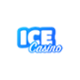 IceCasino Logo
