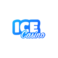 IceCasino