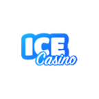 889_500x500_white