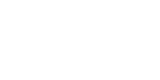 iGame Casino Logo