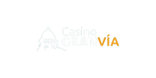 Casino Gran Vía Logo