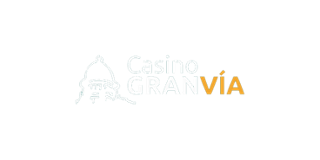 Casino Gran Vía logo