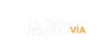 Casino Gran Vía