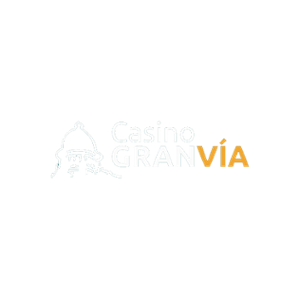 Casino Gran Vía Logo