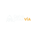 Casino Gran Vía Logo