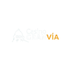 Casino Gran Vía Logo