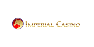 Imperial Casino Logo