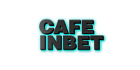 Cafe-inBet Casino Logo