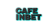Cafe-inBet Casino