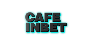 Cafe Inbet Casino Logo