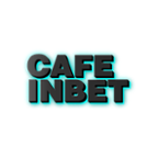 Cafe-inBet Casino Logo