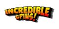 Incredible Spins Casino