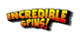 Incredible Spins Casino