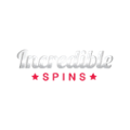 Incredible Spins Casino Logo