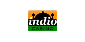 Indio Casino Logo