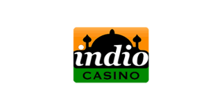 Indio Casino Logo
