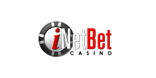 iNetBet Casino Logo