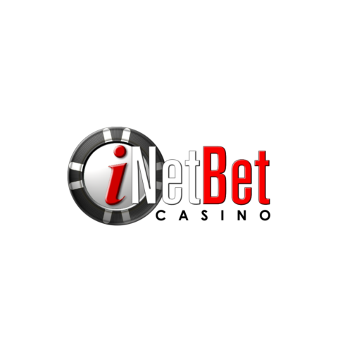 Inetbet no deposit codes 2020 Inetbet no deposit codes 2020