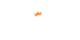 InterCasino