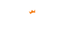 インターカジノ Logo