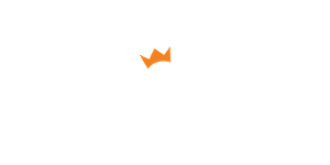 インターカジノ Logo