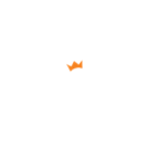 InterCasino Logo