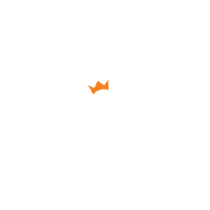 InterCasino Logo