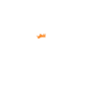 InterCasino Logo