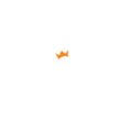 インターカジノ Logo