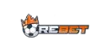 Rebet Casino
