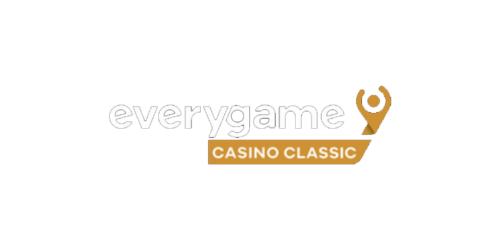 Everygame Casino Classic