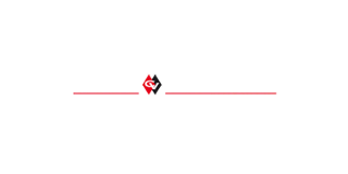 Casino Saint-Vincent Logo