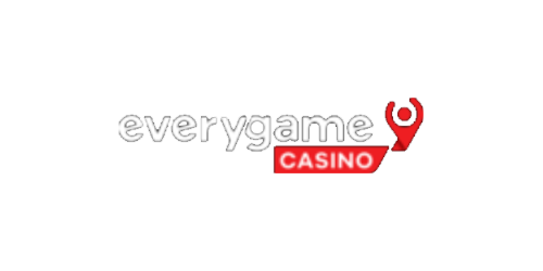 Everygame Casino Red