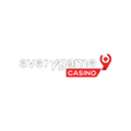 Everygame Casino Red Logo