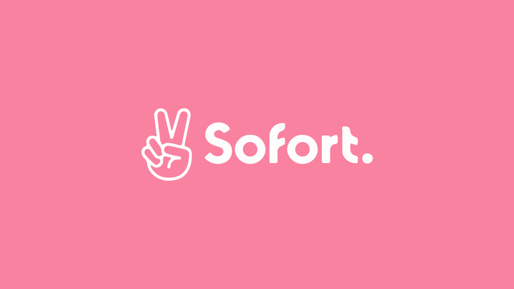 sofort_white