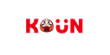 KOUN Casino