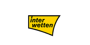 Онлайн-Казино Interwetten.es Logo