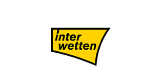 Логотип Interwetten Casino