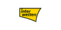 Interwetten Casino GR