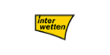 Interwetten Casino GR