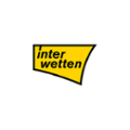 Interwetten Casino Logo