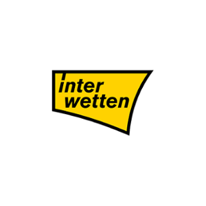 Interwetten Casino GR Logo