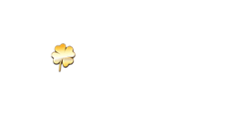 Irish Luck Casino Logo