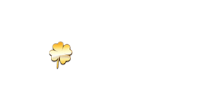 アイリッシュラックカジノ Logo