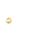 Irish Luck Casino Logo